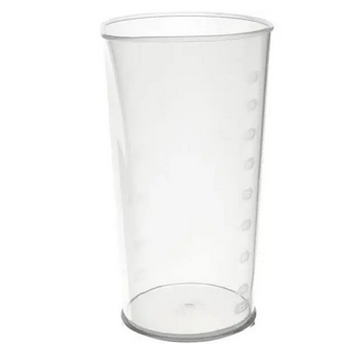 Δοσομετρητής 800ml πλαστικός TEFAL original TEFAL BOLM0001