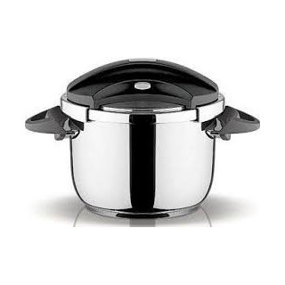 Λάστιχο καπακιού χύτρας ταχύτητος PYRAMIS replica PYRAMIS XITR0167r