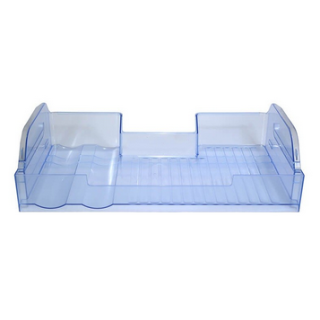 copy of Πλαστικό στήριξης για ράφη ψυγείου VESTEL