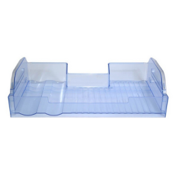 Ράφι συντήρησης ψυγείου PITSOS original PITSOS PSPOR0113