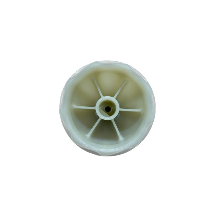 Εσωτερικός κώνος - κουκουνάρα πλαστικός επαγγελματικού λεμονοστίφτη (στυπτήριου) JOHNY original JOHNY LKOY0001l