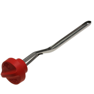 Τάπα μπόιλερ ατμοσυστήματος TEFAL original