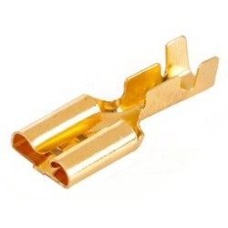 copy of Χάλκινος ακροδέκτης...