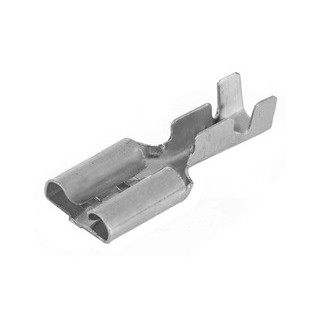 copy of Χάλκινος ακροδέκτης οπής χωρίς μόνωση Φ8.4mm ΓΕΝΙΚΗΣ ΧΡΗΣΗΣ