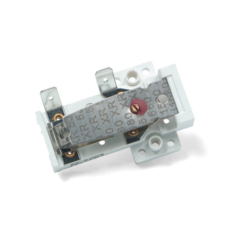 Θερμοστάτης πλαστικός καλοριφέρ 0 - 70°C ΓΕΝΙΚΗΣ ΧΡΗΣΗΣ ΓΕΝΙΚΗΣ ΧΡΗΣΗΣ THTH0002