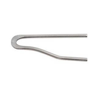 Μύτη κολλητηρίου D2-1(ZND)  KOLM0001