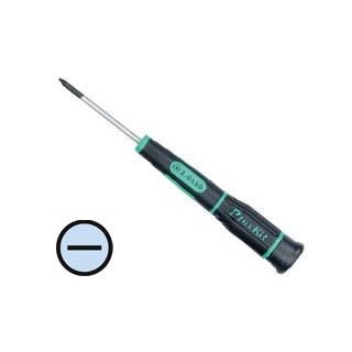 Κατσαβίδι ακριβείας δίχαλο SD-2400-S5 T/PRO'SKIT ΓΕΝΙΚΗΣ ΧΡΗΣΗΣ KDIH0003