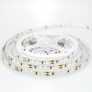 Ταινία LED 5M 16W 24V 4000K IP20 EUROLAMP EUROLAMP 145-70276