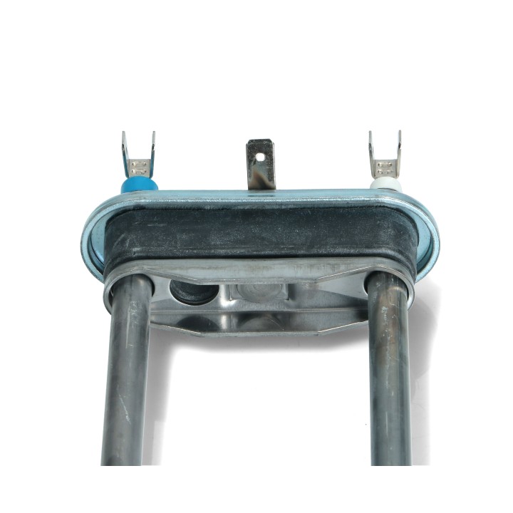 Αντίσταση με τρύπα για σένσορα πλυντηρίου ρούχων IT WASH replica  PRANT0037