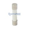 Ασφάλεια κεραμική ταχείας τήξεως 6x30mm 2A ΓΕΝΙΚΗΣ ΧΡΗΣΗΣ ΓΕΝΙΚΗΣ ΧΡΗΣΗΣ ASK6302