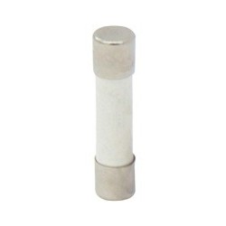 Ασφάλεια κεραμική ταχείας τήξεως 5x20mm 10A ΓΕΝΙΚΗΣ ΧΡΗΣΗΣ ΓΕΝΙΚΗΣ ΧΡΗΣΗΣ ASK5210﻿