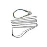 Refrigerator heating element (125Watt) ARISTON/INDESIT