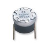 Metal contact thermostat Φ15.8 160°C 10A/250V NC GENERAL USE
