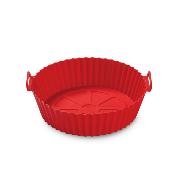 copy of Κάδος κομπλέ φριτέζας αέρος Digital 7 Lt IZ-8207 IZZY original