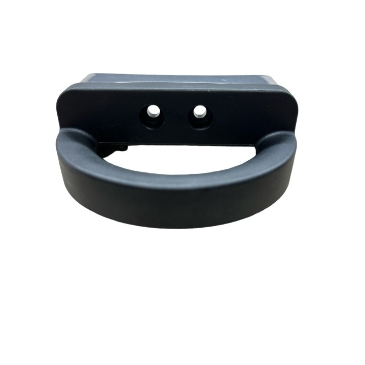 Λαβή πλαϊνή χύτρας ταχύτητος Vitaboost IZZY original IZZY XLAP0001