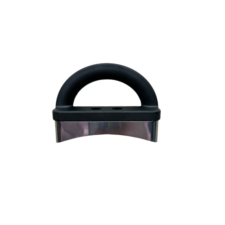 copy of Λαβή καπακιού χύτρας ταχύτητος FAGOR RAPID EXPRESS original