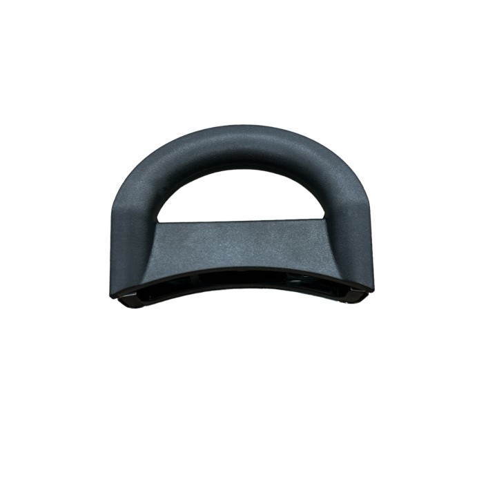 copy of Λαβή καπακιού χύτρας ταχύτητος FAGOR RAPID EXPRESS original