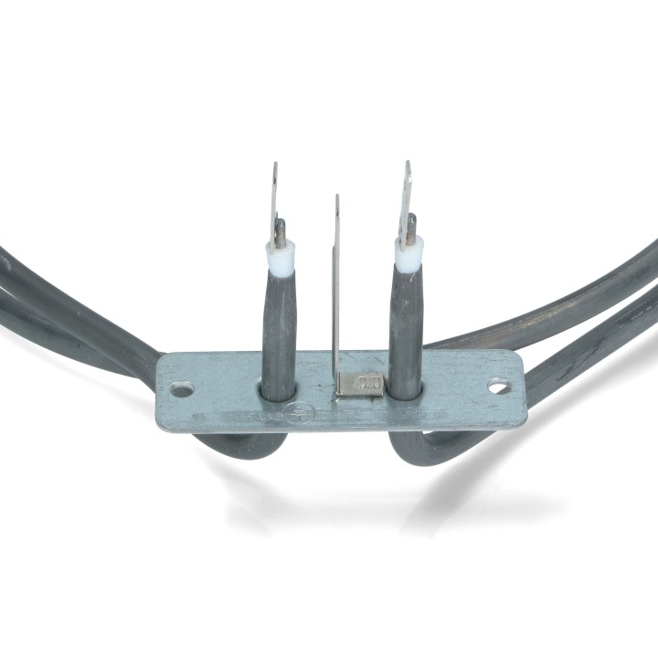 Αντίσταση αερόθερμη φούρνου κουζίνας ARISTON/INDESIT replica INDESIT AAK0010