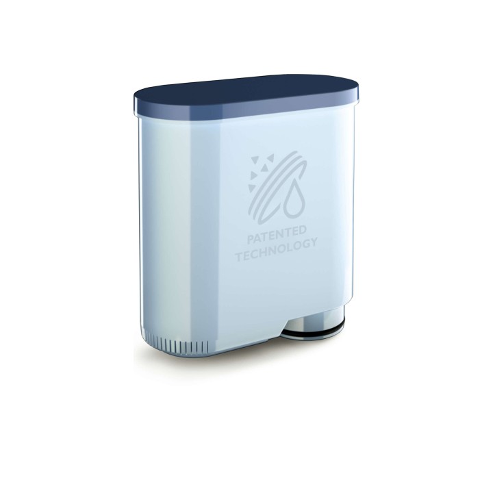 Φίλτρο νερού για καφετιέρα PHILIPS replica PHILIPS KAFF0028r