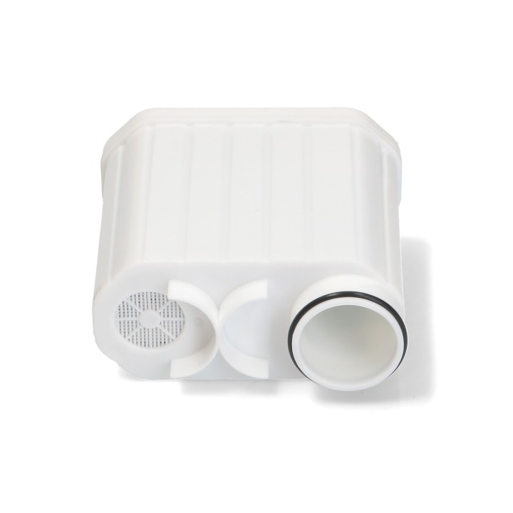 Φίλτρο νερού για καφετιέρα PHILIPS replica PHILIPS KAFF0028r