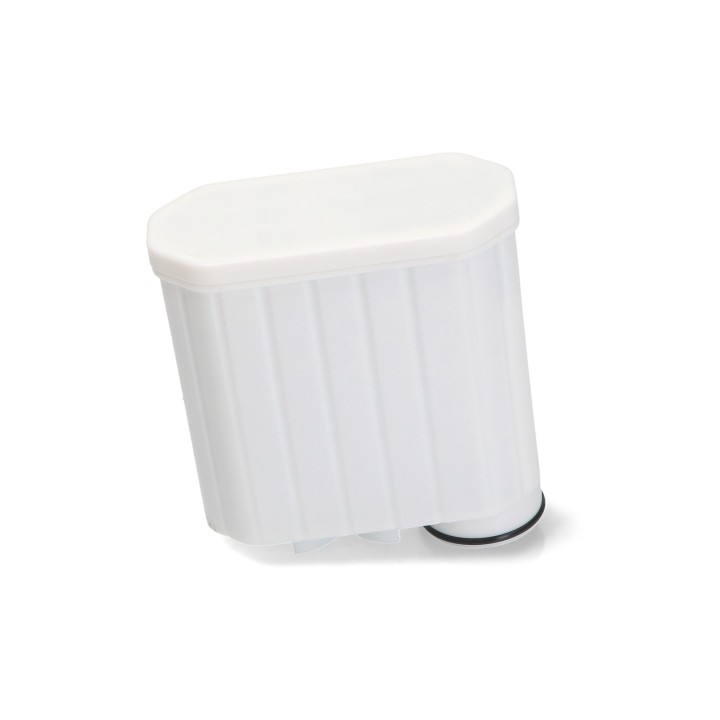 Φίλτρο νερού για καφετιέρα PHILIPS replica PHILIPS KAFF0028r