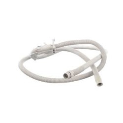 copy of Σωλήνας σπιράλ...