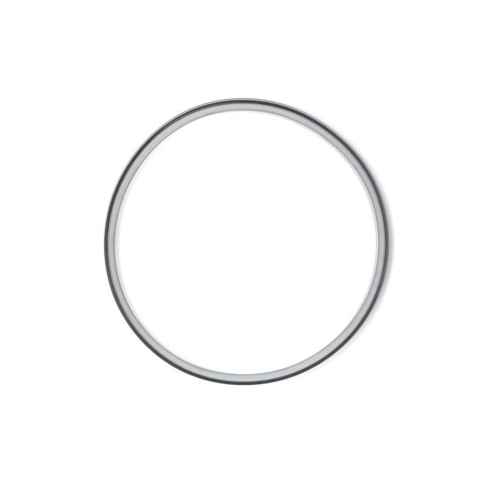 copy of Λάστιχο φλάντζα στεγανοποίησης στο κουζινέτο τού κάδου μίξερ THERMOMIX