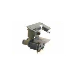 Βαλβίδα διπλή 220 volt παροχής νερού ψυγειου G.E./AMANA/RCA…/Γ.Χ. Original PSBAL0001