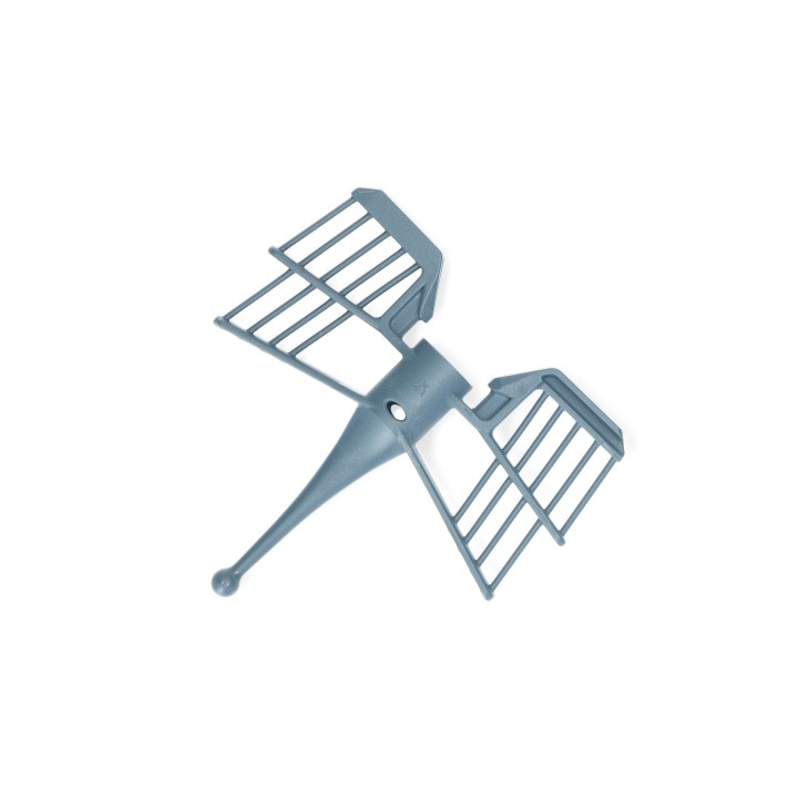 Αναδευτήρας μίξερ TM5/6 BIMBY THERMOMIX replica THERMOMIX THB0005