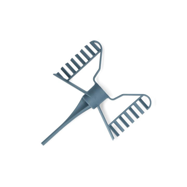 Αναδευτήρας BUTTERFLY μίξερ TM21 BIMBY THERMOMIX replica THERMOMIX THB0006