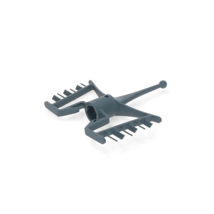 Αναδευτήρας BUTTERFLY μίξερ TM31 BIMBY THERMOMIX replica THERMOMIX THB0007