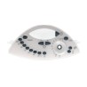 Πρόσοψη καντράν μίξερ TM31 BIMBY THERMOMIX replica THERMOMIX THB0008