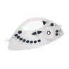 Πρόσοψη καντράν μίξερ TM31 BIMBY THERMOMIX replica THERMOMIX THB0008