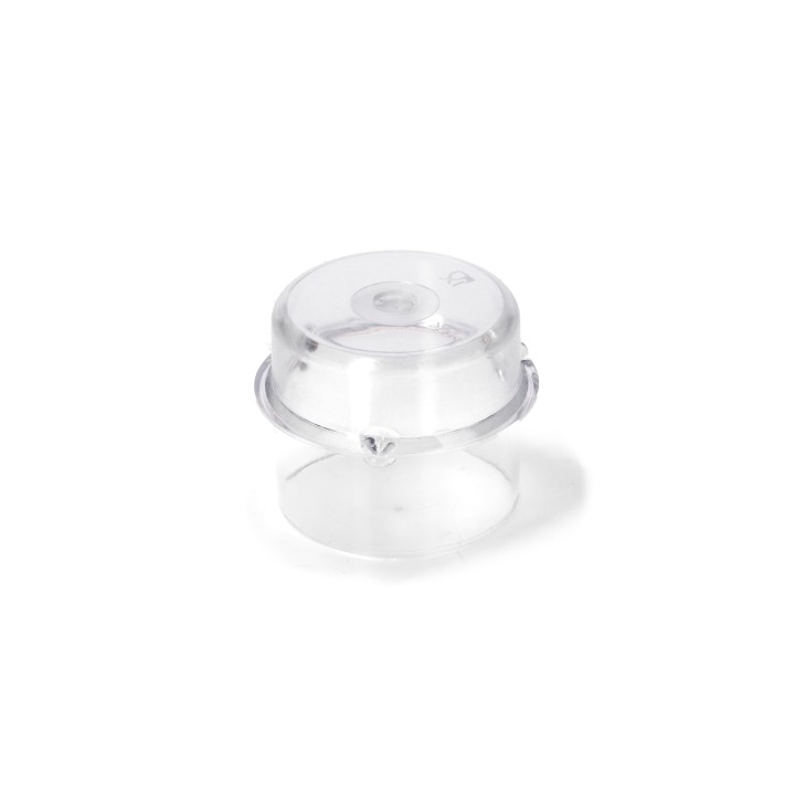 copy of Λάστιχο φλάντζα στεγανοποίησης στο κουζινέτο τού κάδου μίξερ THERMOMIX