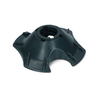 Βάση κάδου μίξερ TM21 BIMBY THERMOMIX replica THERMOMIX THB0013