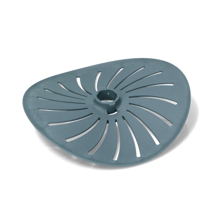 Κάλυμμα λεπίδων μίξερ TM6/TM5/TM31 BIMBY THERMOMIX replica THERMOMIX THB0016