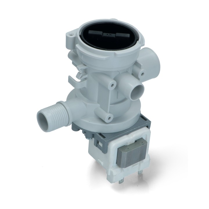 copy of Κορμός φίλτρου αντλίας πλυντηρίου ρούχων ZANUSSI