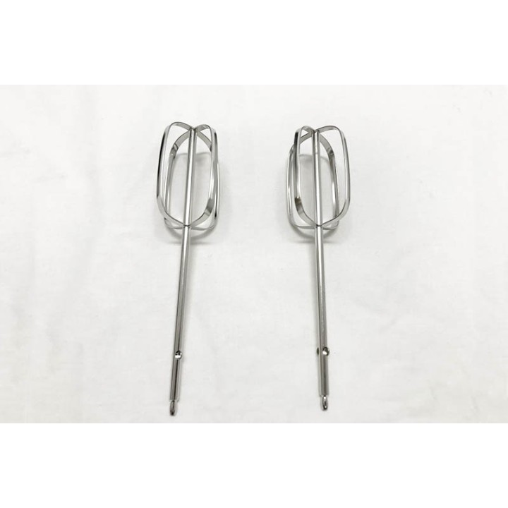 copy of Δοχείο smouthies μπλέντερ IZZY original