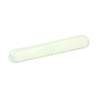 ELICA original extractor lamp cover