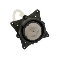 copy of Κάλυμμα λάμπας...