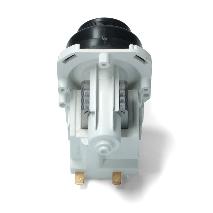 Αντλία αποχέτευσης πλυντηρίου πιάτων AEG/ZANUSSI replica AEG PPANTL0024