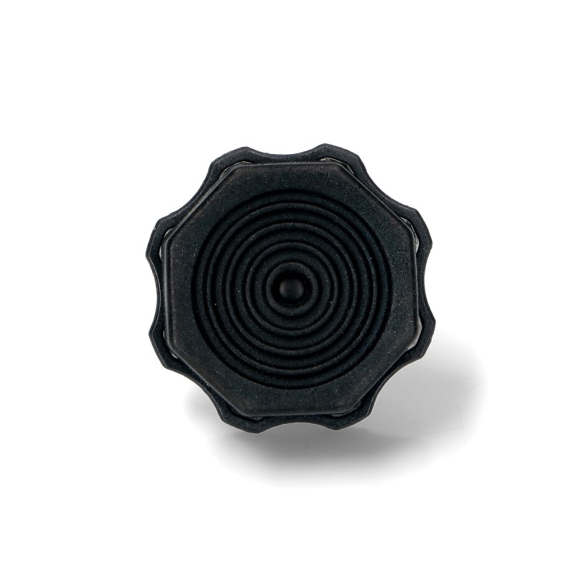 Ποδαράκι στήριξης συσκευών Φ10mm ΓΕΝΙΚΗΣ ΧΡΗΣΗΣ/ BEKO ΓΕΝΙΚΗΣ ΧΡΗΣΗΣ PRPOD0001