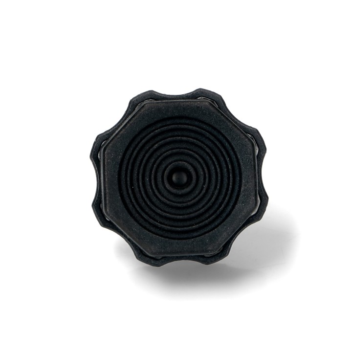 Ποδαράκια πλυντηρίου ρούχων ΓΕΝΙΚΗΣ ΧΡΗΣΗΣ