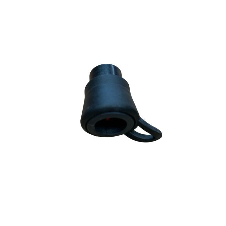 copy of Βαλβίδα λειτουργίας χύτρας ταχύτητος FISSLER ( PREMIUM BLUE DREAM ) original