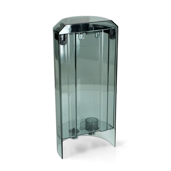 copy of Δοχείο νερού καφετιέρας KRUPS/DELONGI original/genuine