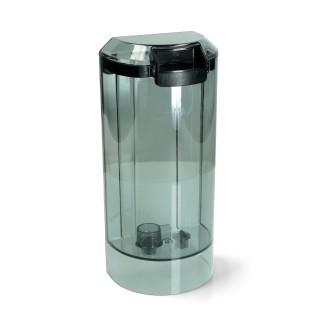 Δοχείο νερού καφετιέρας DELONGI original KRUPS KAFKAD0017