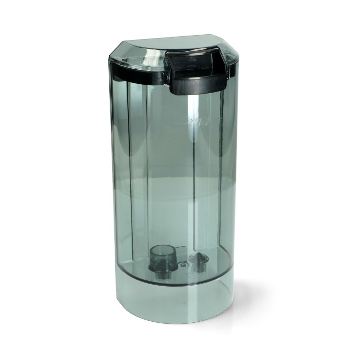 Δοχείο νερού καφετιέρας DELONGI original KRUPS KAFKAD0017