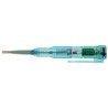 Waterproof test screwdriver 250V KANGTAI