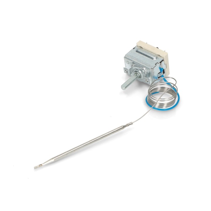 copy of Θερμοστάτης φούρνου κουζίνας βακελιτής με 2 επαφές EGO replica