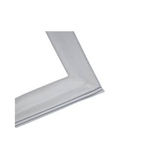 Λάστιχο πόρτας συντήρησης ψυγείου ESKIMO/BEKO/BLOMBERG original BEKO PSLA0004